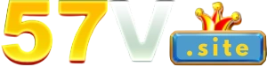 57V-logo