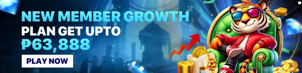 57V Casino Philippines