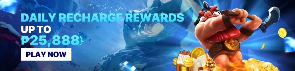 57V Casino Philippines