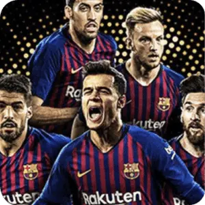 Sports Betting at 57V